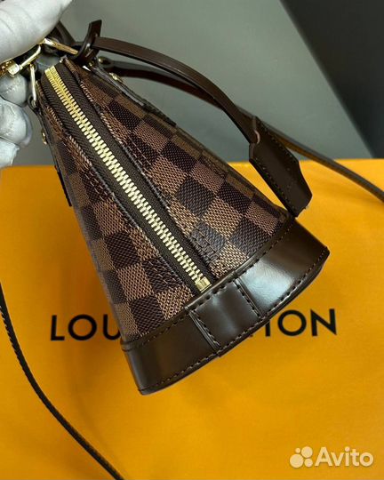 Сумка Louis Vuitton