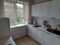 2-к. квартира, 44 м², 2/3 эт.