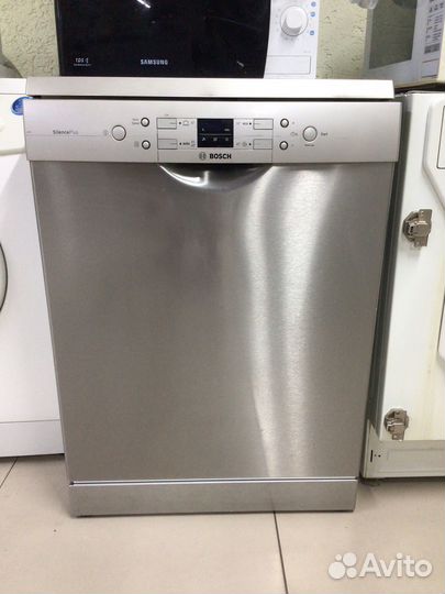 Продам стиральные, посудомоечные машины