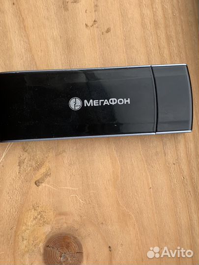 USB 4g/3g модем huawei e392