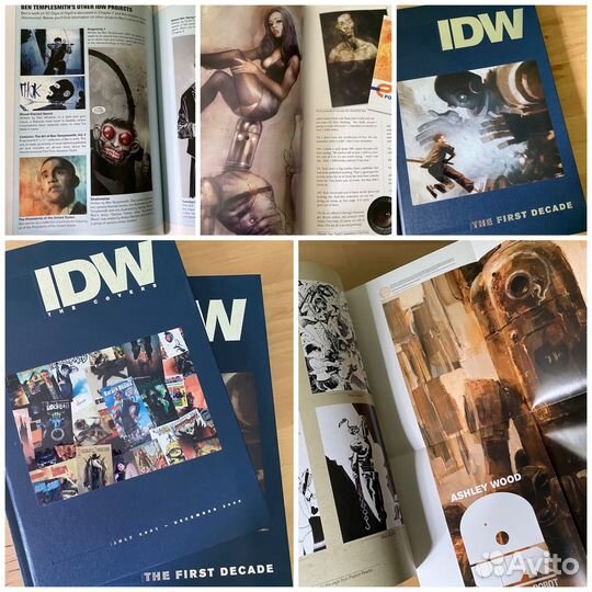 Концепт дизайн, художники, фантастика, фэнтези