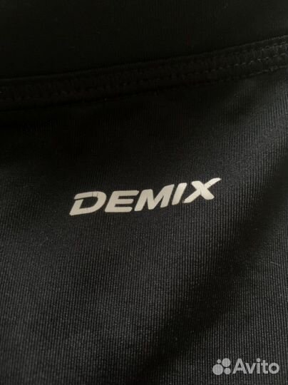 Велосипедки