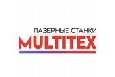 MULTITEXX