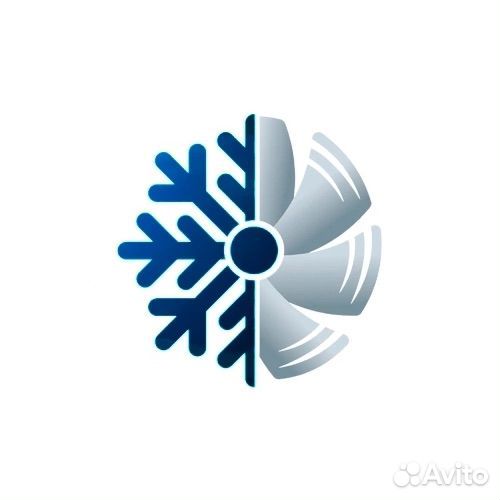 Установка и продажа кондиционеров