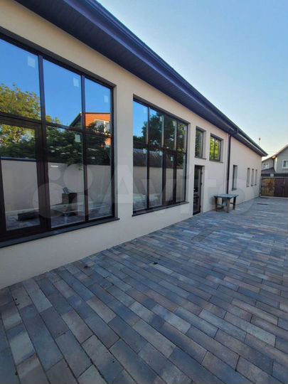 Свободного назначения, 530 м²