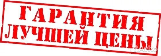 Ноутбук Huawei matebook d 14