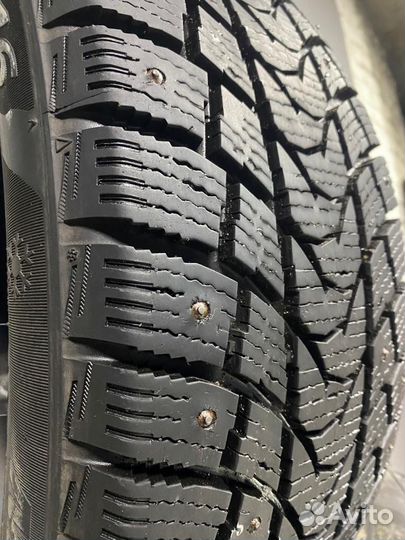 Minerva Eco Stud 195/55 R16