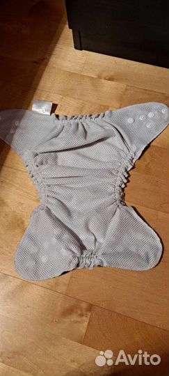 Трусики для бассейна