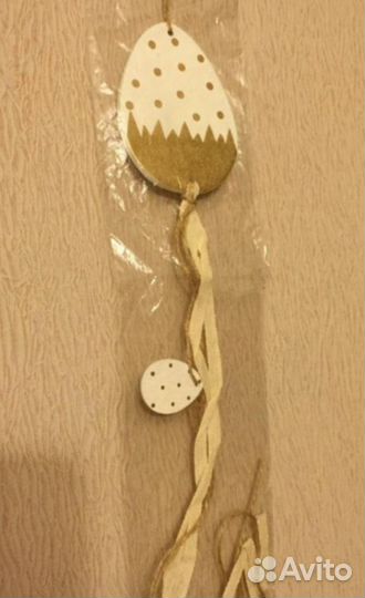 Постеры/декор к пасхе, ко дню влюблённых