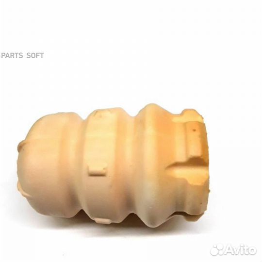 Volvo 31262885 Отбойник амортизатора заднего