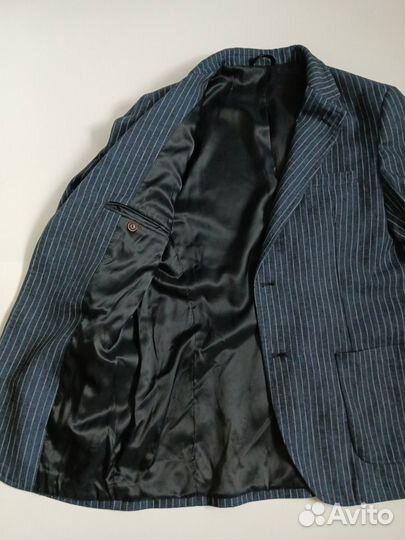 Пиджак мужской THE labo р. 50