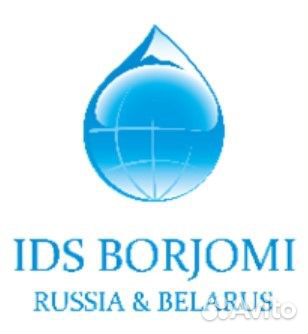Оператор на производство мин.воды