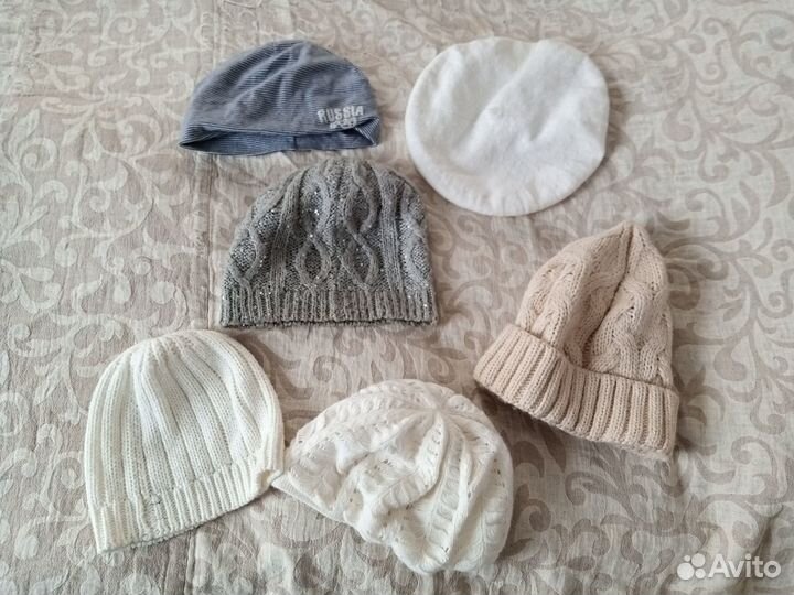 Отдам бесплатно детскую одежду 110-120