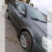 Geely FC (Vision) 1.8 MT, 2008, 250 000 км, с пробегом, цена 320 000 руб.