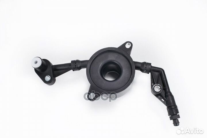 Подшипник выжимной Mercedes C-Class (W203, 204)