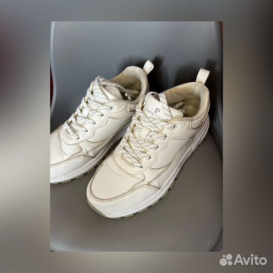 Кроссовки 37 размер