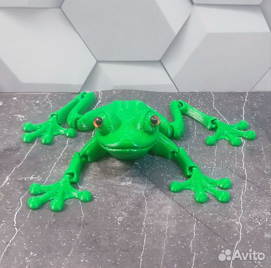 Брелки,игрушки