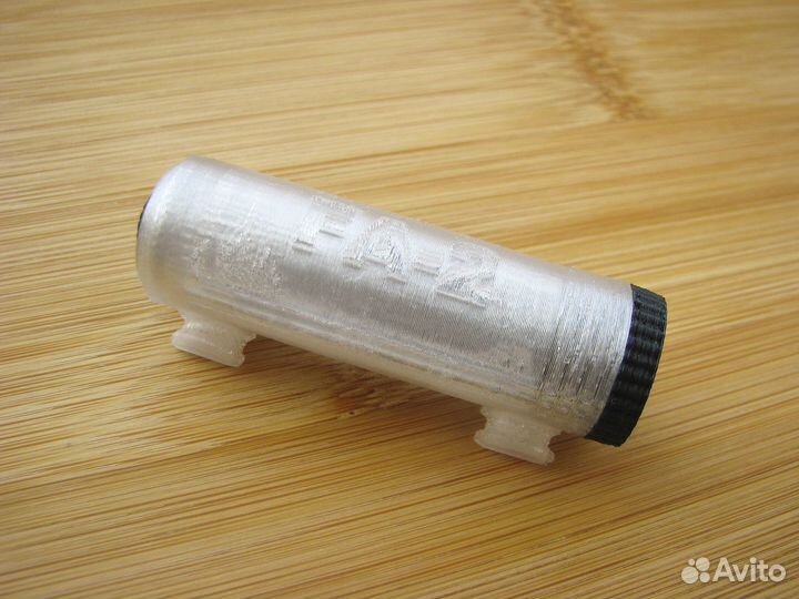 Сигнализатор поклевки для фидера FA-2