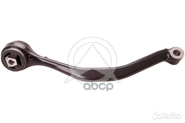 Рычаг BMW X3 (E83) пер.подв.пер.прав. 21257 Sidem