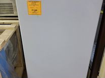 Холодильник фармацевтический pozis хф-250-2