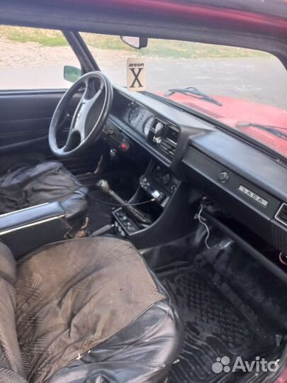 Зеркала ваз 2107