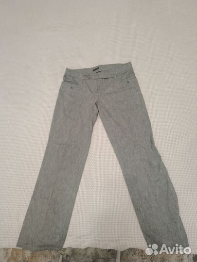 Женские вещи пакетом 42 44