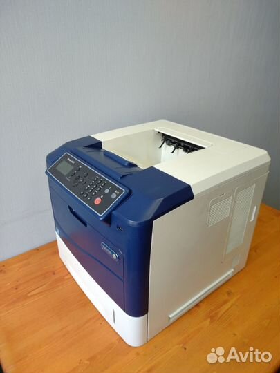 Принтер Xerox Phaser 4622 опт от 3 штук