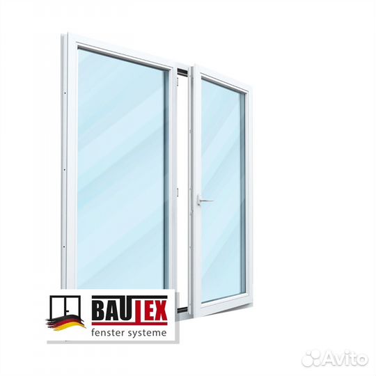 Пластиковые окна:1200х1000 Цена 1шт