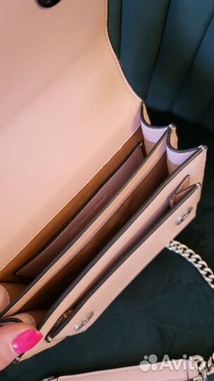 Сумка клатч