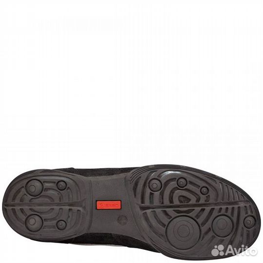 Боксерки Нокаут оптом и в розницу