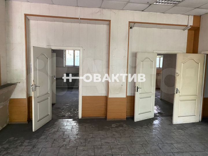 Продам помещение свободного назначения, 250 м²