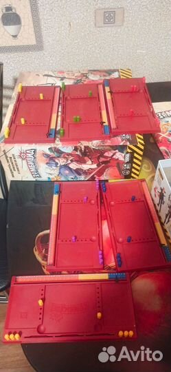 Зомбицид 2 редакция