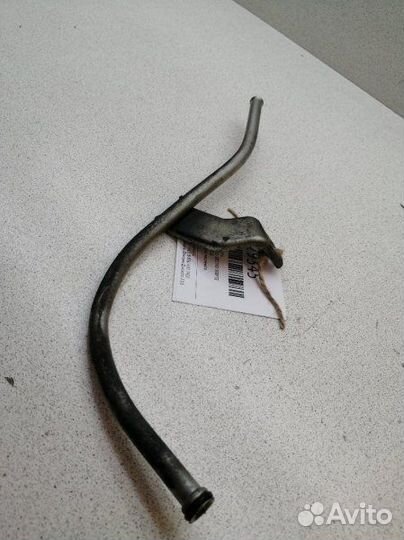 Трубка щупа Lexus Gs350 GRS190 3grfse