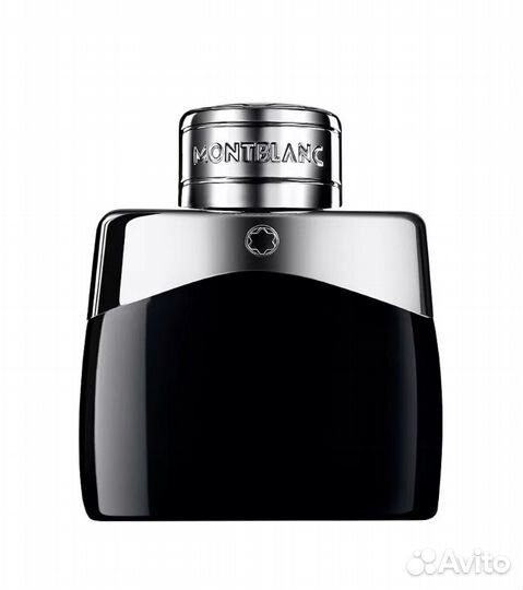 Montblanc Legend 30 мл