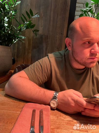 Бизнес план для соцконтракта