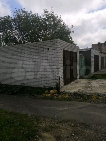 Гараж михайловск автосервис. Купить сто или гараж михайловск ставропольский край. Ворота на гараж михайловске ставропольский край. Гараж михайловск ставропольский край. Г.