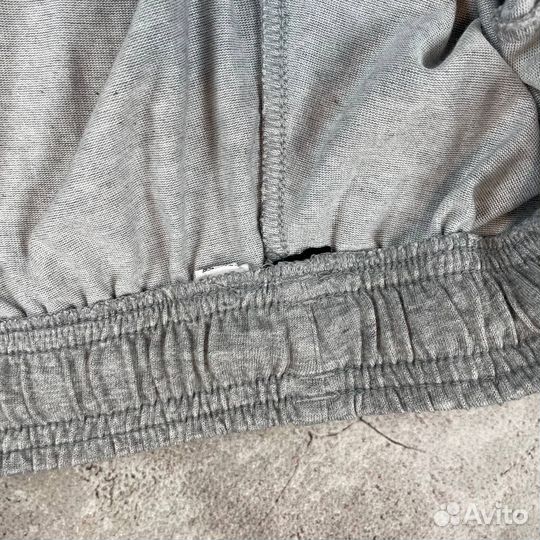 Спортивные штаны Adidas M