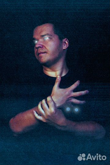 Массаж ежедневно