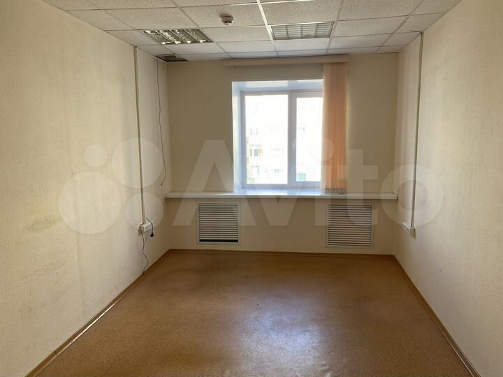 Аренда офисных площадей