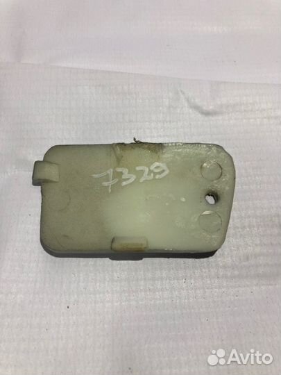 Заглушка гидравлики на руле Omaks Phantom Viper