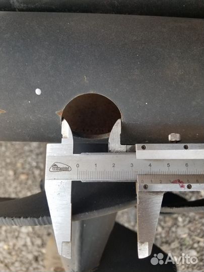 Стройматериалы