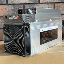 Whatsminer m30s+ 102th Уфа наличие