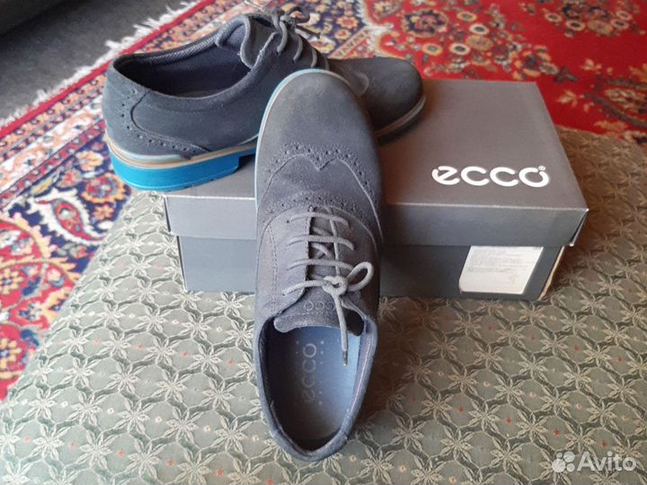 Детская обувь пакетом