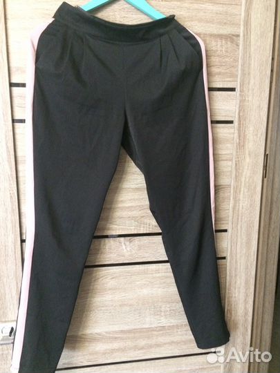 Комбинезон,костюм 44 размер