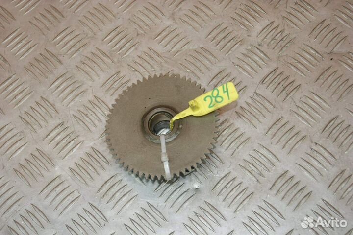 Муфта обгонная Suzuki Bandit 400