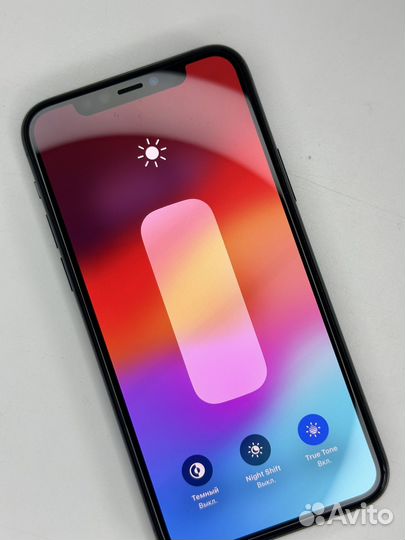 iPhone 11 Pro, 64 ГБ