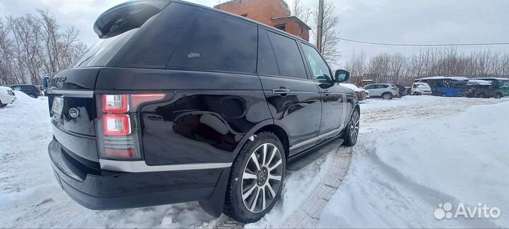 Кузовной ремонт,покраска авто и мототехники