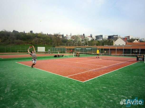 Бригада от 1 до 50 чел благоустройству дорожники