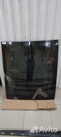 Hyundai Tucson 3 2020 стекло люка выдвижное