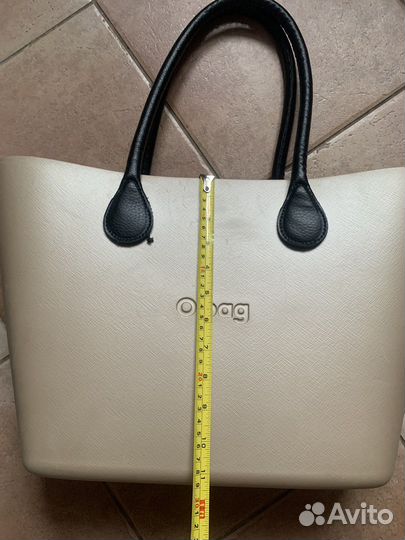 Сумка o bag